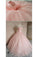 2024 Tulle Sweetheart Ball Gown Quinceanera Dresses P7TC713Z