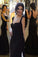 Backless Mermaid Long Cheap Evening Dress Custom Made Formal Women Dress prom dress