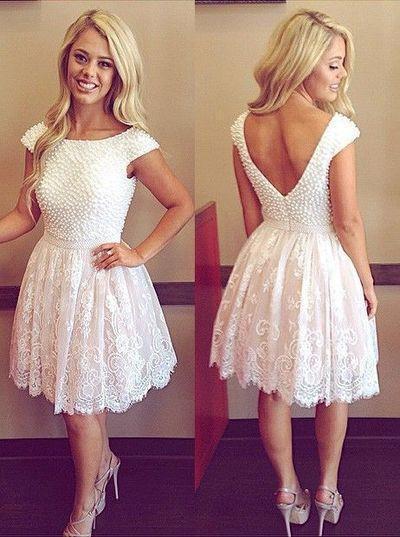 white homecoming dress short best homecoming dress affordable dresses for homecoming