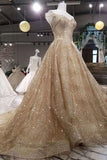 2024 Bling Bling A Line Prom Dresses Lace Up Off The Shoulder Bling P9NGSRCA