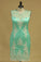 2024 Scoop Mother Of The Bride Dresses Satin With PTJCS3FY