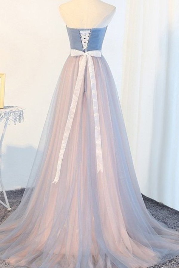 2024 Simple Wedding Dresses A-Line PEYPRF4F