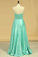 2024 Sweetheart Sheath Prom Dresses PKLXHLET