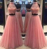Amazing Prom Dress Prom Dresses Evening Party Gown Formal Wear