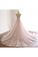 Tulle Iovry Appliques SweetHeart Neckline Cathedral Train Wedding STKPLXGGTP3