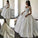 Ball Gown Backless Lace Appliques Wedding Dresses Sweetheart Bridal Dresses
