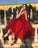 Chic Ball Gown Red V Neck Homecoming Dresses Strapless Tulle Short Cocktail Dresses