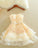 Cute A Line Sweetheart Spaghetti Straps Blush Pink Homecoming Dresses with Appliques