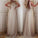 charming prom dress tulle Prom Dress sparkle evening dress