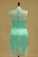 2024 Scoop Mother Of The Bride Dresses Satin With PTJCS3FY