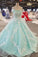 2024 Special Color Wedding Dresses A-Line Short Train PZ6FLAAZ