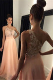 One Shoulder Prom Dress Long Wedding Party Gown Cocktail Formal Wear