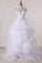 2022 Spaghetti Straps Wedding Dresses A-LINE With Applique PKR1K74Z