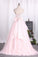 2024 Ball Gown Sweetheart Tulle Quinceanera Dresses P3QA4S2K