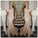 Prom Dresses Sequin Sheer Backless Sexy Bling Evening Dress